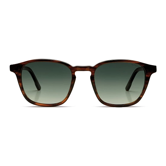 Окуляри KOMONO Marlon Grand Wood KOM-S10702 Окуляри KOMONO Marlon Grand Wood KOM-S10702
