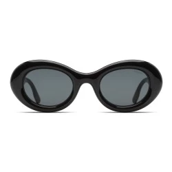 Окуляри KOMONO Molly Black KOM-S10779