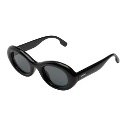 Окуляри KOMONO Molly Black KOM-S10779