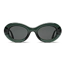 Окуляри KOMONO Molly Emerald KOM-S10780