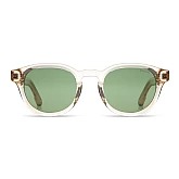 Окуляри KOMONO Riley Champagne KOM-S10851 Окуляри KOMONO Riley Champagne KOM-S10851