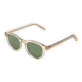 Окуляри KOMONO Riley Champagne KOM-S10851 Окуляри KOMONO Riley Champagne KOM-S10851