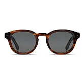 Окуляри KOMONO Riley Wood KOM-S10852 Окуляри KOMONO Riley Wood KOM-S10852