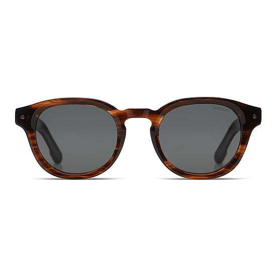 Окуляри KOMONO Riley Wood KOM-S10852 Окуляри KOMONO Riley Wood KOM-S10852