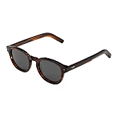 Окуляри KOMONO Riley Wood KOM-S10852 Окуляри KOMONO Riley Wood KOM-S10852