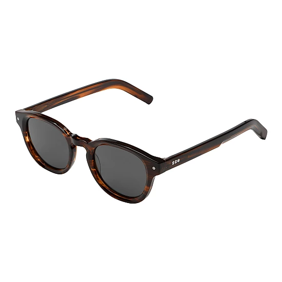Окуляри KOMONO Riley Wood KOM-S10852 Окуляри KOMONO Riley Wood KOM-S10852