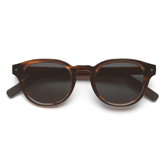 Окуляри KOMONO Riley Wood KOM-S10852 Окуляри KOMONO Riley Wood KOM-S10852