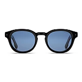 Окуляри KOMONO Riley Black KOM-S10853 Окуляри KOMONO Riley Black KOM-S10853