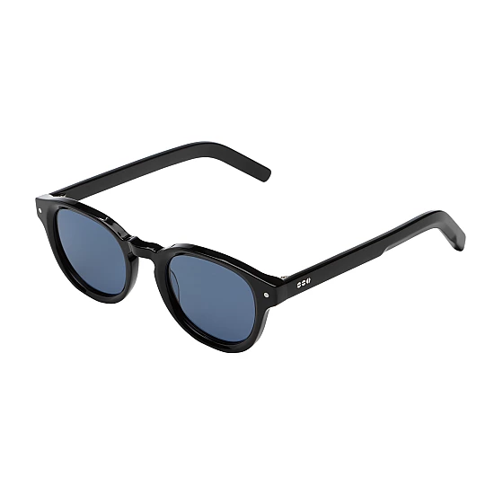 Окуляри KOMONO Riley Black KOM-S10853 Окуляри KOMONO Riley Black KOM-S10853