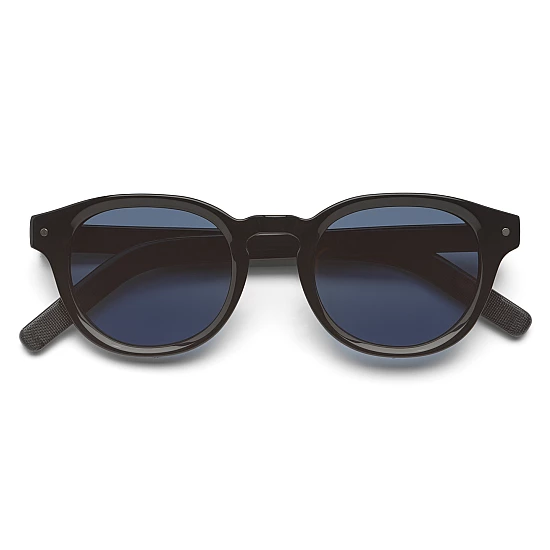 Окуляри KOMONO Riley Black KOM-S10853 Окуляри KOMONO Riley Black KOM-S10853