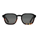 Окуляри KOMONO Knox Tortoise Black KOM-S10875