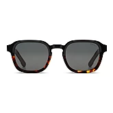 Окуляри KOMONO Knox Tortoise Black KOM-S10875 Окуляри KOMONO Knox Tortoise Black KOM-S10875