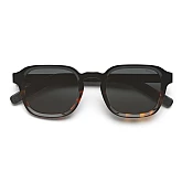 Окуляри KOMONO Knox Tortoise Black KOM-S10875 Окуляри KOMONO Knox Tortoise Black KOM-S10875