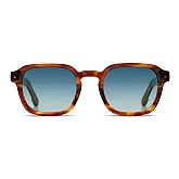 Окуляри KOMONO Knox Bourbon KOM-S10877 Окуляри KOMONO Knox Bourbon KOM-S10877