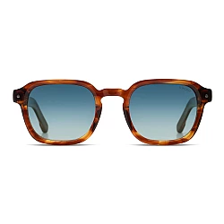 Окуляри KOMONO Knox Bourbon KOM-S10877
