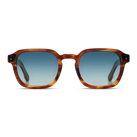 Окуляри KOMONO Knox Bourbon KOM-S10877 Окуляри KOMONO Knox Bourbon KOM-S10877