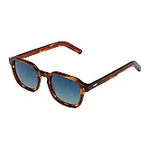 Окуляри KOMONO Knox Bourbon KOM-S10877 Окуляри KOMONO Knox Bourbon KOM-S10877
