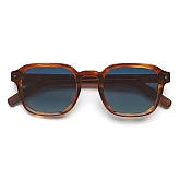 Окуляри KOMONO Knox Bourbon KOM-S10877 Окуляри KOMONO Knox Bourbon KOM-S10877