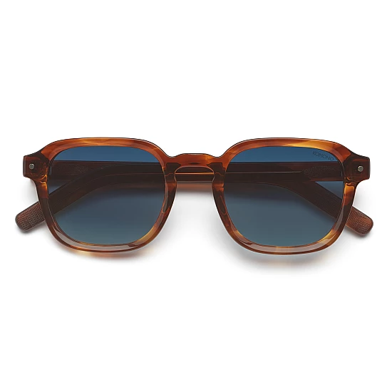 Окуляри KOMONO Knox Bourbon KOM-S10877 Окуляри KOMONO Knox Bourbon KOM-S10877