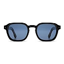 Окуляри KOMONO Knox Black KOM-S10878