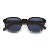 Окуляри KOMONO Knox Black KOM-S10878 Окуляри KOMONO Knox Black KOM-S10878