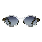 Окуляри KOMONO Jace Shadow Asphalt KOM-S10900