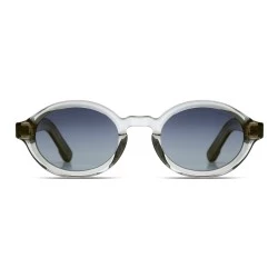 Окуляри KOMONO Jace Shadow Asphalt KOM-S10900
