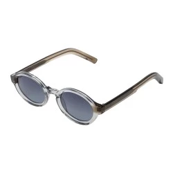 Окуляри KOMONO Jace Shadow Asphalt KOM-S10900