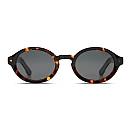 Окуляри KOMONO Jace Tortoise KOM-S10902