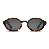 Окуляри KOMONO Jace Tortoise KOM-S10902 Окуляри KOMONO Jace Tortoise KOM-S10902