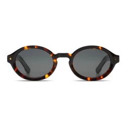 Окуляри KOMONO Jace Tortoise KOM-S10902