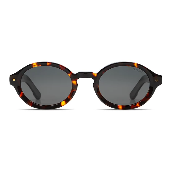 Окуляри KOMONO Jace Tortoise KOM-S10902 Окуляри KOMONO Jace Tortoise KOM-S10902
