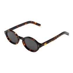 Окуляри KOMONO Jace Tortoise KOM-S10902