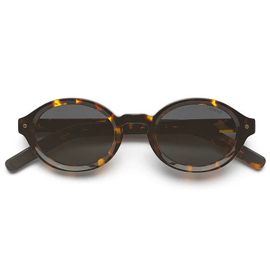 Окуляри KOMONO Jace Tortoise KOM-S10902 Окуляри KOMONO Jace Tortoise KOM-S10902