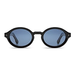 Окуляри KOMONO Jace Black KOM-S10903