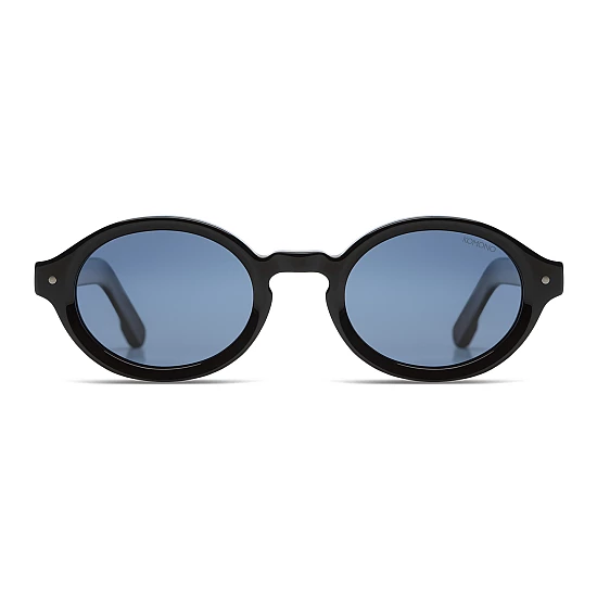 Окуляри KOMONO Jace Black KOM-S10903 Окуляри KOMONO Jace Black KOM-S10903