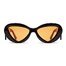 Окуляри KOMONO Buzz Dark Matter KOM-S10951