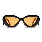 Окуляри KOMONO Buzz Dark Matter KOM-S10951 Окуляри KOMONO Buzz Dark Matter KOM-S10951