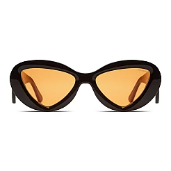 Окуляри KOMONO Buzz Dark Matter KOM-S10951