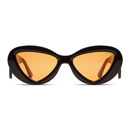 Окуляри KOMONO Buzz Dark Matter KOM-S10951 Окуляри KOMONO Buzz Dark Matter KOM-S10951