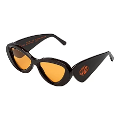 Окуляри KOMONO Buzz Dark Matter KOM-S10951