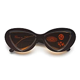 Окуляри KOMONO Buzz Dark Matter KOM-S10951 Окуляри KOMONO Buzz Dark Matter KOM-S10951