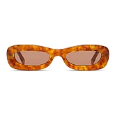 Окуляри KOMONO Moe Sun Storm KOM-S10975 Окуляри KOMONO Moe Sun Storm KOM-S10975
