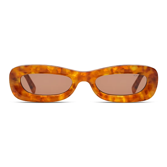 Окуляри KOMONO Moe Sun Storm KOM-S10975 Окуляри KOMONO Moe Sun Storm KOM-S10975