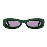 Окуляри KOMONO Moe Green Splash KOM-S10976 Окуляри KOMONO Moe Green Splash KOM-S10976
