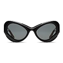 Окуляри KOMONO Ripley Solar Eclipse KOM-S11001