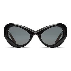 Окуляри KOMONO Ripley Solar Eclipse KOM-S11001