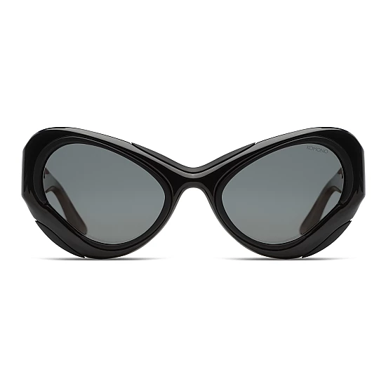 Окуляри KOMONO Ripley Solar Eclipse KOM-S11001 Окуляри KOMONO Ripley Solar Eclipse KOM-S11001