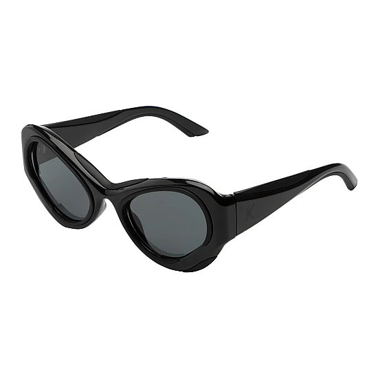 Окуляри KOMONO Ripley Solar Eclipse KOM-S11001 Окуляри KOMONO Ripley Solar Eclipse KOM-S11001