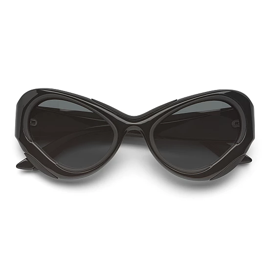 Окуляри KOMONO Ripley Solar Eclipse KOM-S11001 Окуляри KOMONO Ripley Solar Eclipse KOM-S11001